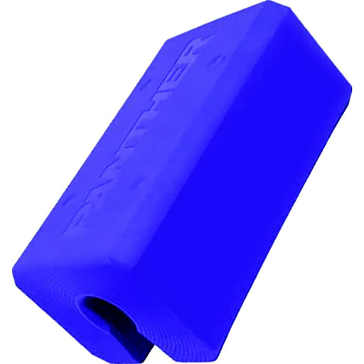 Panther 552195 Outboard Motor Support, Length: 4-7/8" fits: Trim ram Diameters of 0.625" to 0.75"