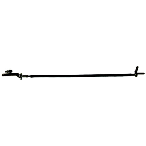 Panther Main Engine Trolling Motor Tie Bar