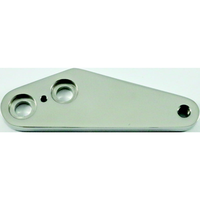 Panther 552950 Tiebar Drive Bracket, Uflex