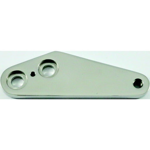 Panther 552950 Tiebar Drive Bracket, Uflex