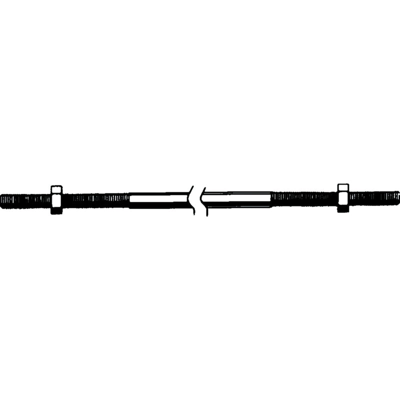 Connector Rod