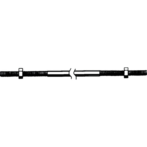 Connector Rod