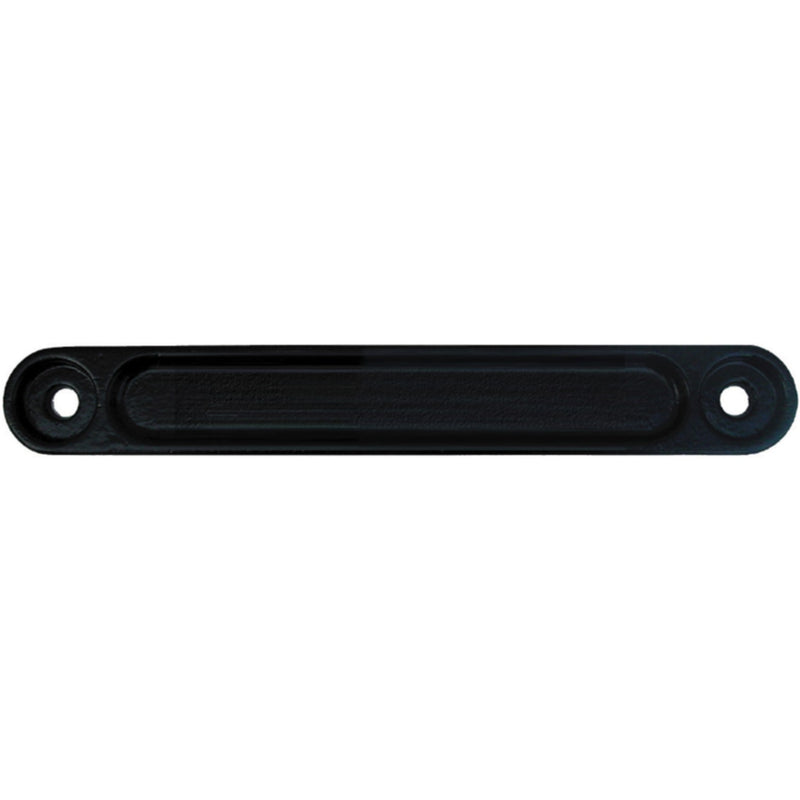 Panther Motor Mount Bolt Bar