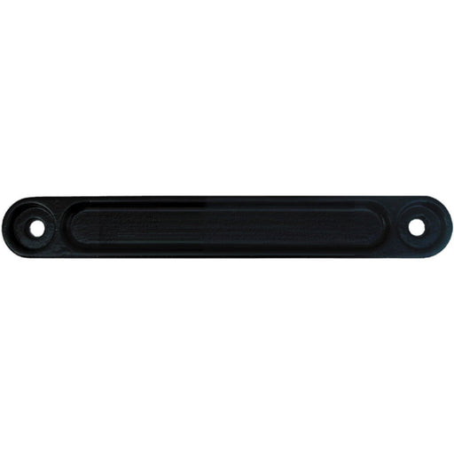 Panther Motor Mount Bolt Bar