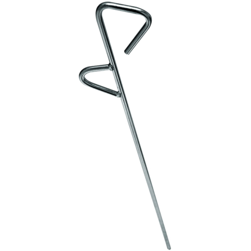 Panther Shore Spike Anchor For Boats Up to 26'