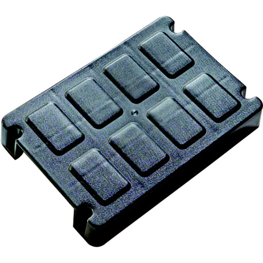 Panther 559825 Tray Insert Only