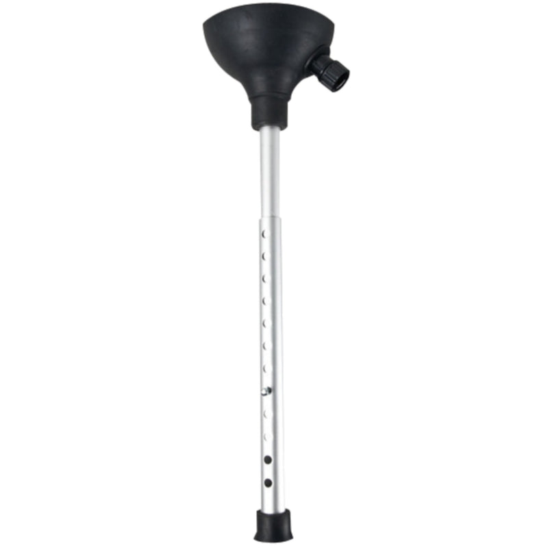 Panther Flush Buddy Adjustable Inboard Motor Flusher