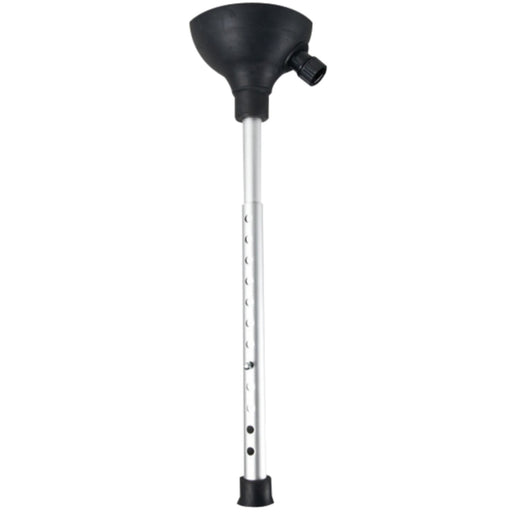 Panther Flush Buddy Adjustable Inboard Motor Flusher