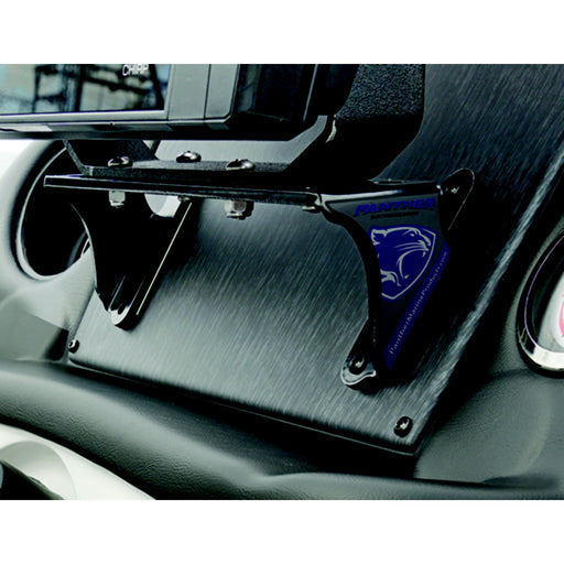 Panther 954000 Electronics Dash Mount