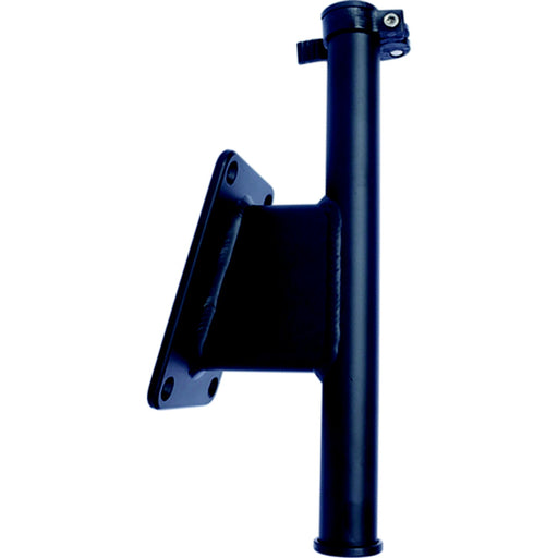 Panther King Pin Shallow Water Anchor System - Transom Mount Bracket