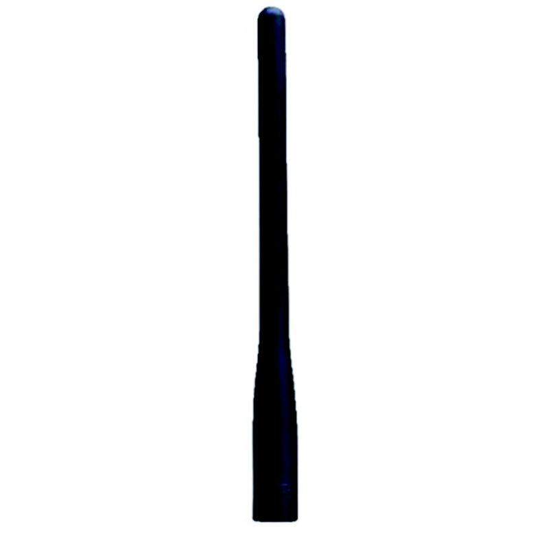 Standard Communications CAT460 VHF Marine Antenna