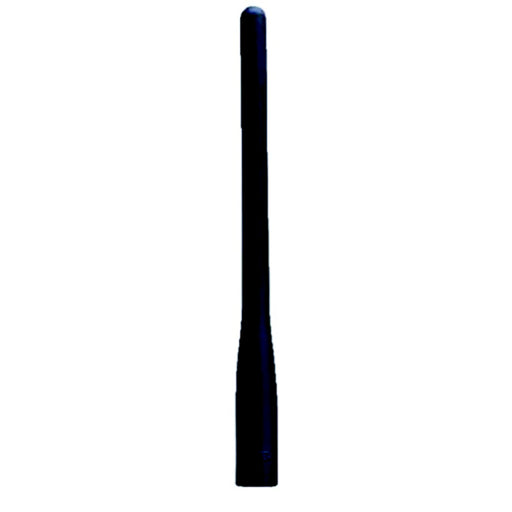 Standard Communications CAT460 VHF Marine Antenna