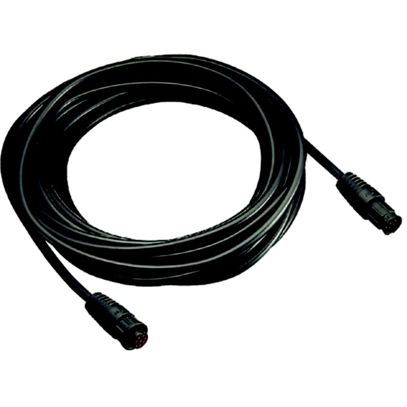 Standard Horizon CT100 23' Extension Cable for CMP25