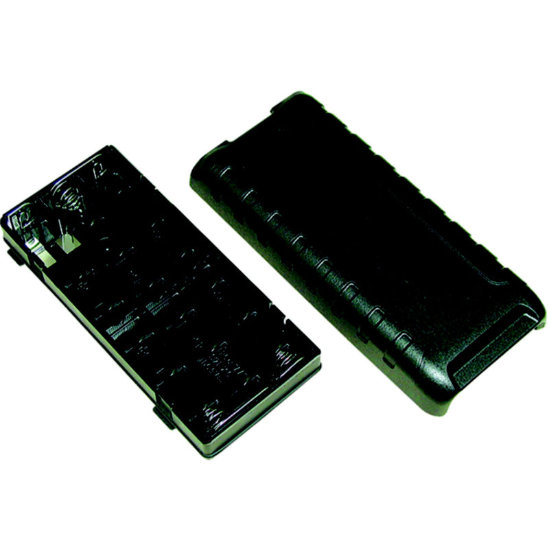 Standard Communications FBA40 Alkaline Battery Tray