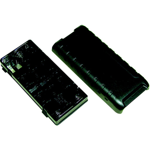 Standard Communications FBA40 Alkaline Battery Tray
