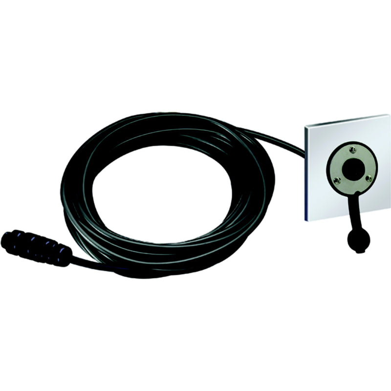 Standard Horizon MEK4 Front Panel Mic Extension Kit