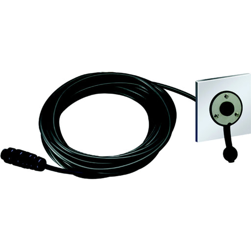 Standard Horizon MEK4 Front Panel Mic Extension Kit