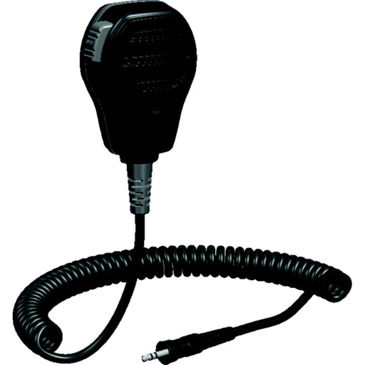 Standard Communications MH73A4B Submersible Speaker Microphone