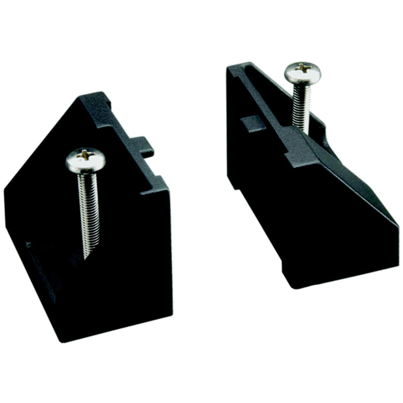 Standard Horizon MMB84 Flush Mount Bracket Fits Select Models