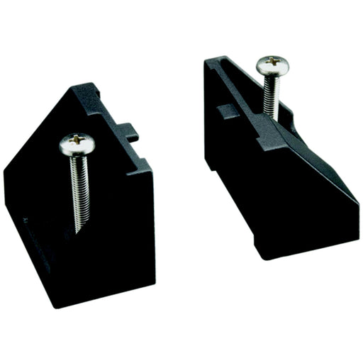 Standard Horizon MMB84 Flush Mount Bracket Fits Select Models