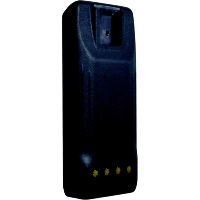 Standard Communications SBR45LI High Capacity Battery