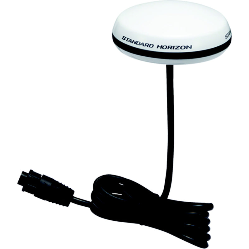 Standard Horizon SCU30 WiFi Module, fitx GX2400/GX6000