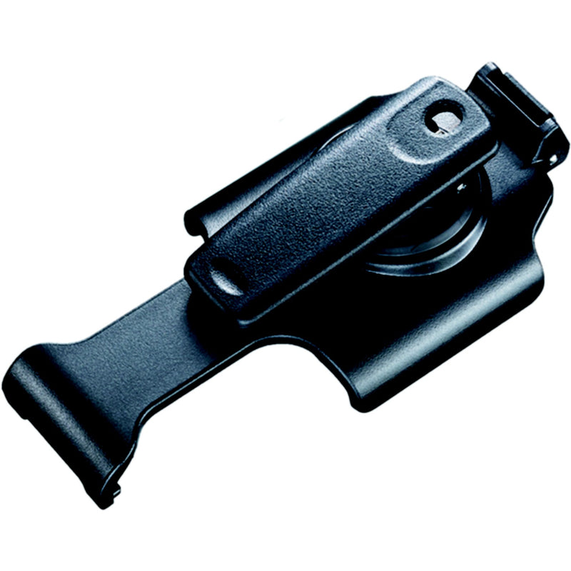 Standard Communications SHB110 Quick Release Holster
