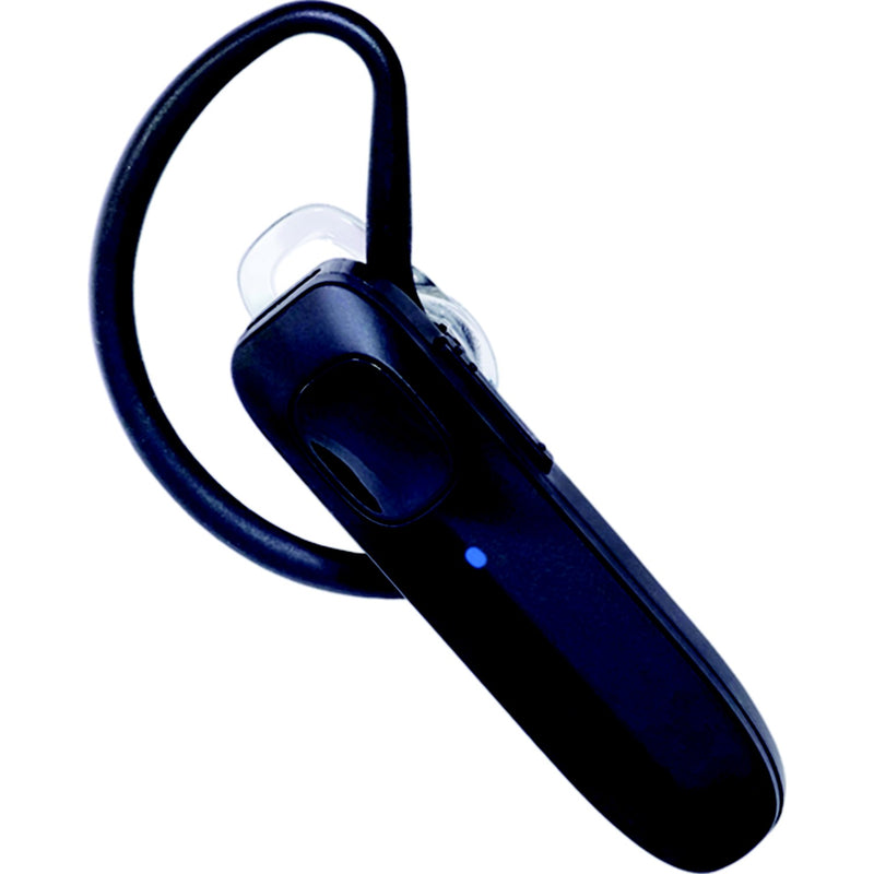 Standard Horizon SSMBT20 Bluetooth Wireless Headset