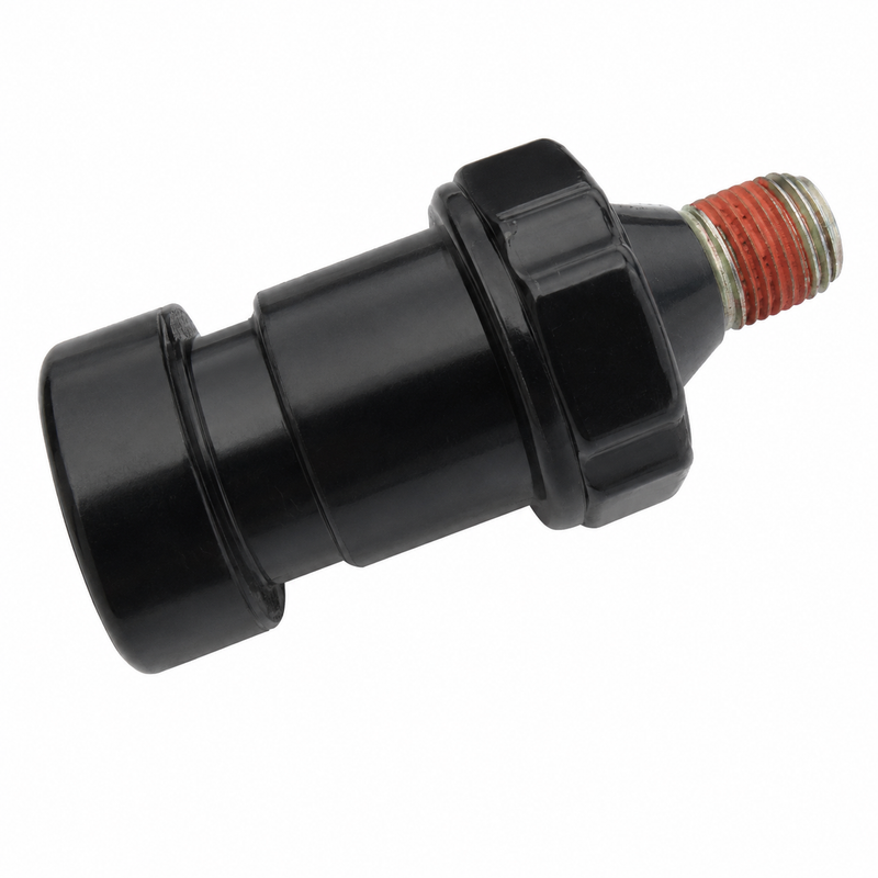 Mercury MerCruiser Quicksilver Oil Pressure Switch 8M0070108