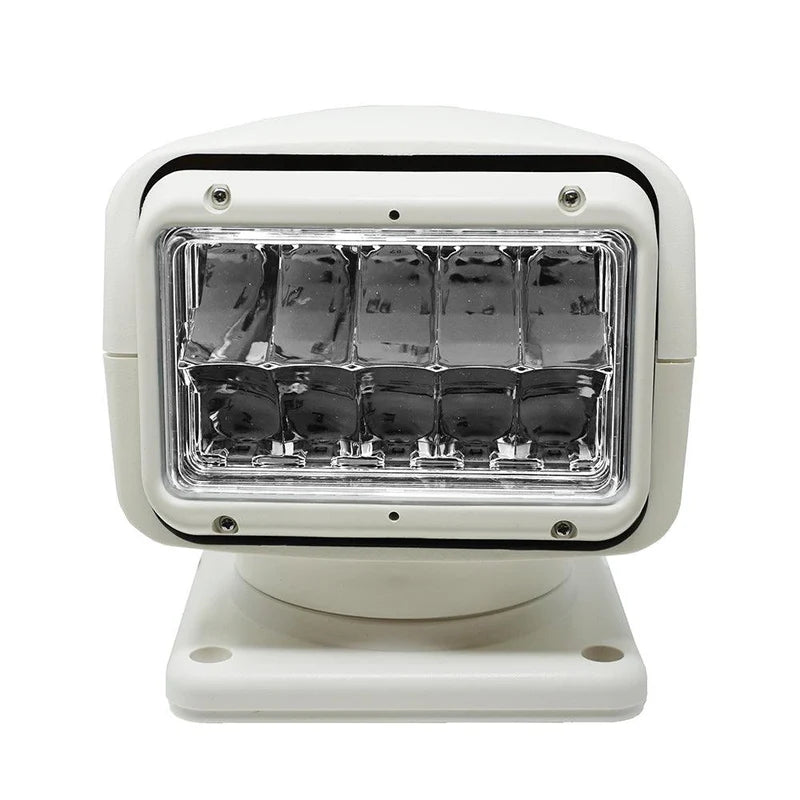 ACR RCL-95 LED Searchlight | 460,000 Candela | Part ACR-1958