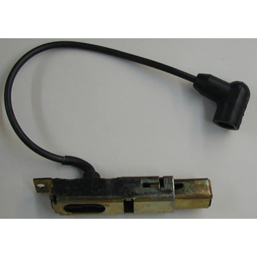 Igniter Assembly for #975