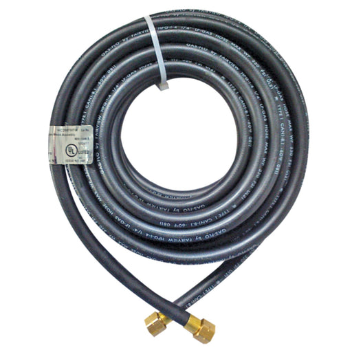 25' Hose Assembly UL for 975/998