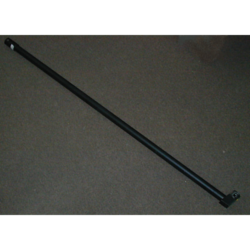 19810A 4' Extension For 998 Gun