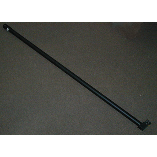 19810A 4' Extension For 998 Gun
