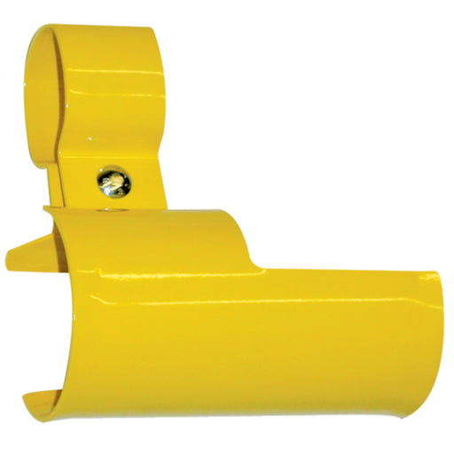 19810C Arm Assist Clip