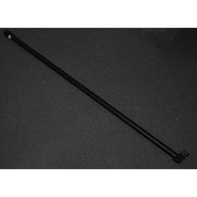 198100 6' Extension for 998 Gun