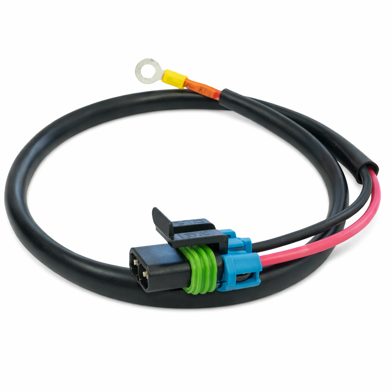 Mercury MerCruiser Harness Repair Kit 8M0062017