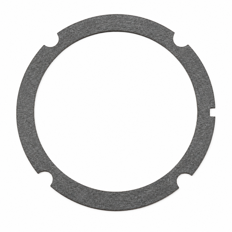 Mercury MerCruiser Distributor Cap Gasket - 27-805760