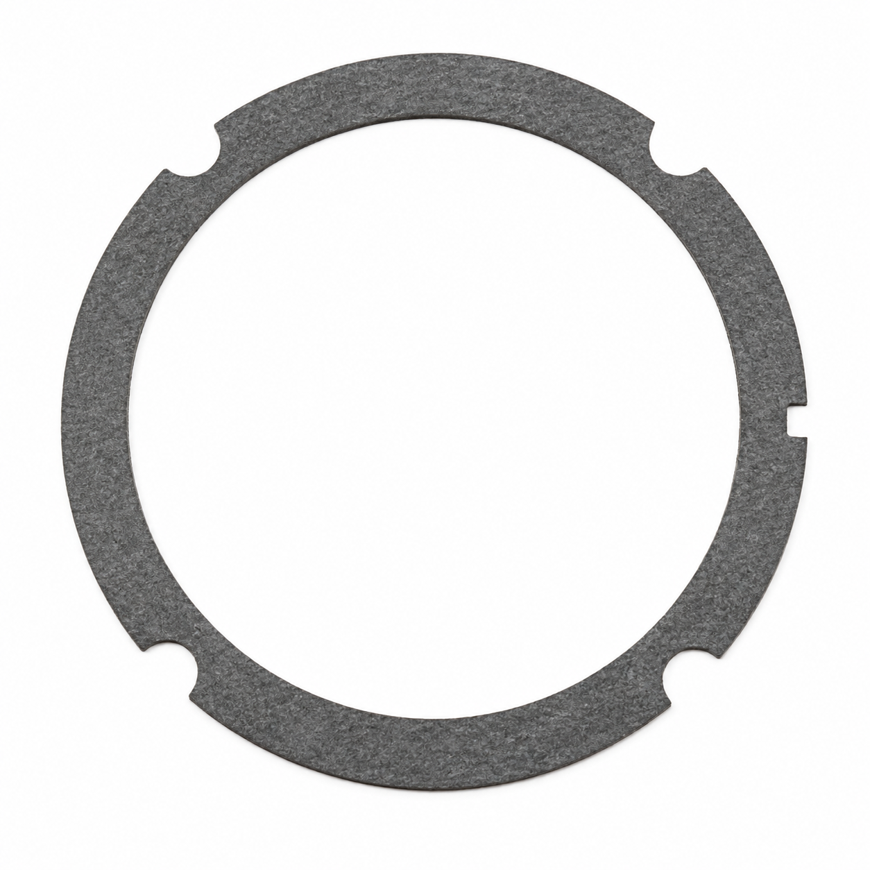 Mercury MerCruiser / Quicksilver Gaskets & Seals