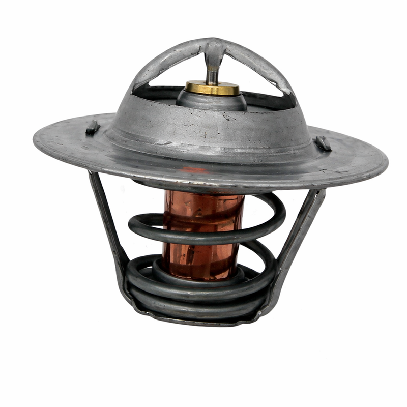 MerCruiser Thermostat – 991551