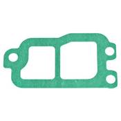 Volvo Penta Gasket 859061