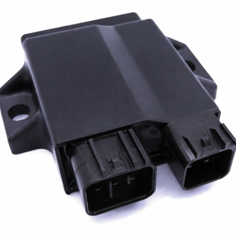 Mercury MerCruiser CD Module 8M0104467