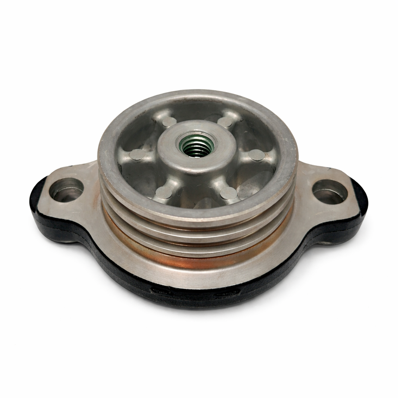 Volvo Penta COVER 21700007