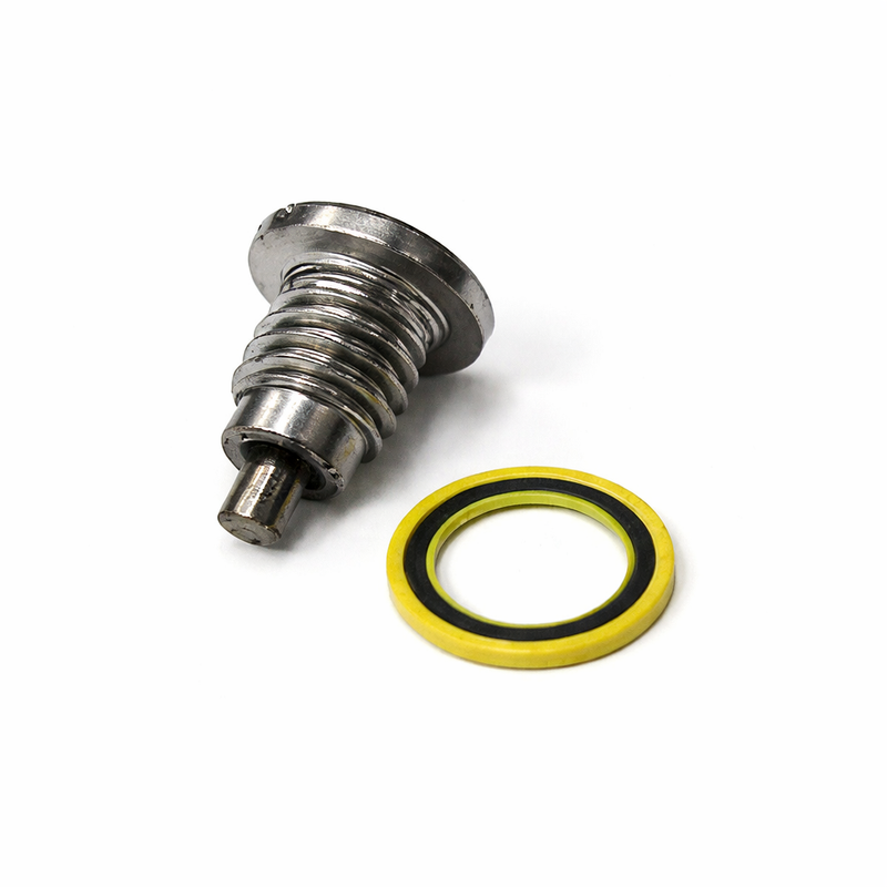 Mercury MerCruiser Screw Kit 8M0058388