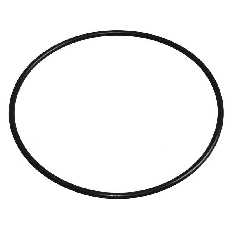 Volvo Penta Gasket – 3583634