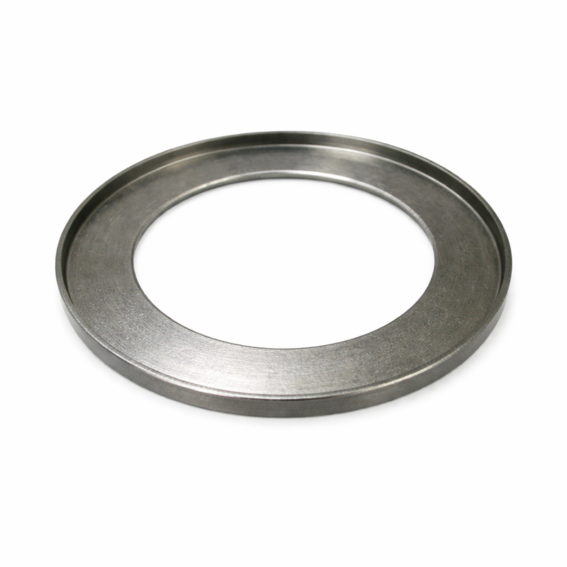 Volvo Penta Thrust Washer – 872570