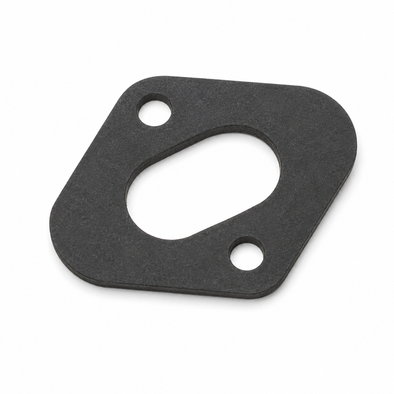 Mercury MerCruiser 3.0L Fuel Pump Gasket - 27-8M0108647