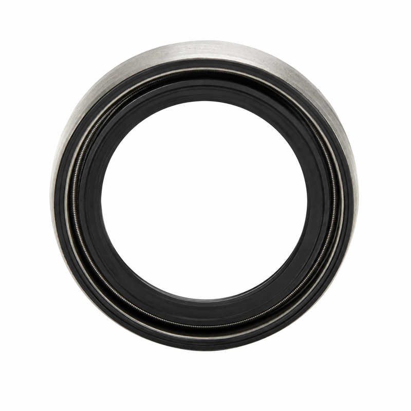 Mercury MerCruiser Quicksilver Bearing Carrier Seal 8M0204670