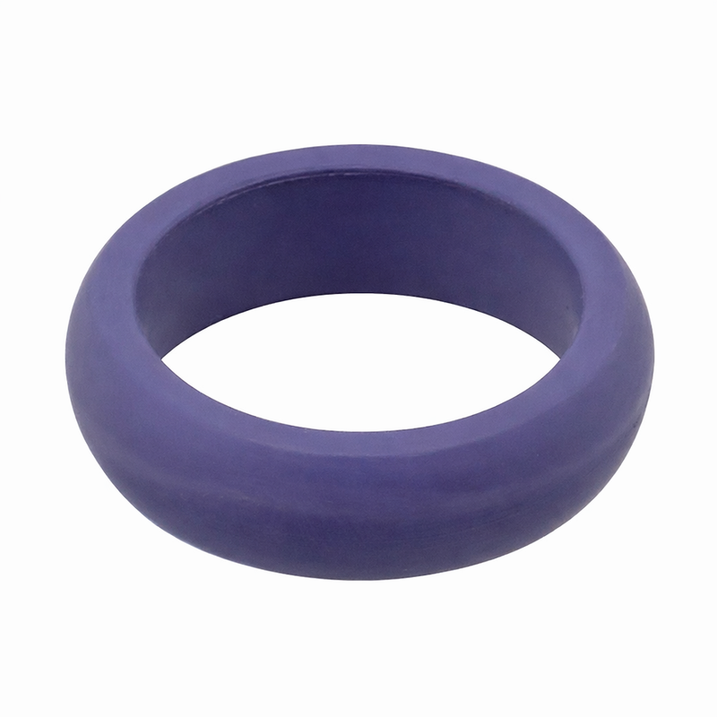 Volvo Penta Sealing Ring 21940615