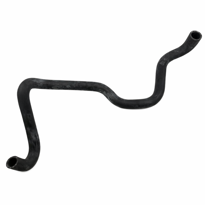 Volvo Penta Hose 3858236